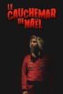Le cauchemar de Naël
