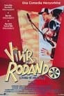 Vivir Rodando