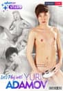 Let's Play With: Yuri Adamov