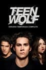 Temporada 3