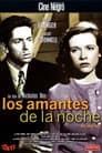 They Live by Night