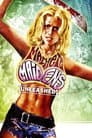 Machete Maidens Unleashed!