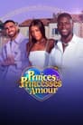 Temporada 9