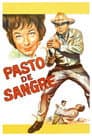 Pasto de sangre