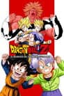 Dragon Ball Z: El Regreso del Guerrero Legendario