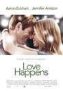 Un Amor inesperado (Love Happens)