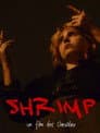 SHRIMP