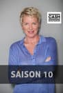Temporada 10
