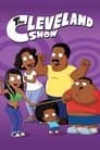 Cleveland Show