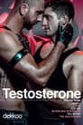 Testosterone: Volume Three