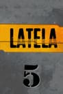 Temporada 5