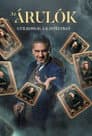 Temporada 4