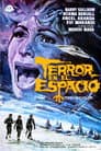Terrore nello spazio