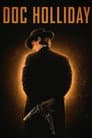 Doc Holliday