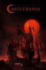 Castlevania