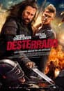 El Desterrado