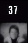 Fluxfilm No. 37
