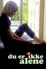Du er ikke alene
