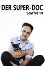 Temporada 10