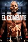 El Combate