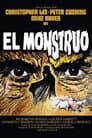I, Monster