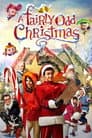 Los padrinos mágicos: La Navidad mágica de Timmy Turner