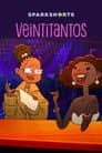 Ventialgo