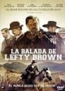 La balada de Lefty Brown