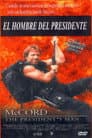 The President's Man