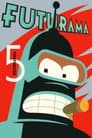 Temporada 5