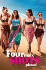 Temporada 4