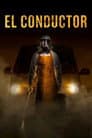 El Conductor