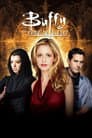 Temporada 6