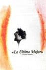La Dernière Femme