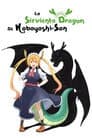 Miss Kobayashi's Dragon Maid