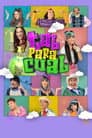 Temporada 3