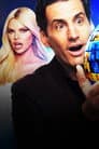 Temporada 4