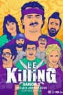 Temporada 2