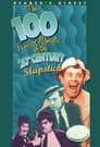 The 100 Funniest Moments of the 20th Century: Slapstick