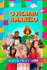 Temporada 2