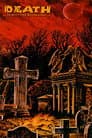 Death ...is just the beginning V
