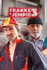 Temporada 3