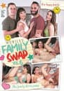 Family Swap 6