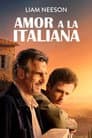 Amor a la Italiana