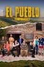 Temporada 3