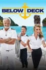 Temporada 7
