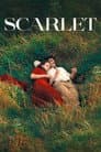 Scarlet (L'envol)