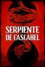 Serpiente de cascabel