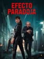 Efecto paradoja