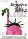 Le Fantôme de la liberté